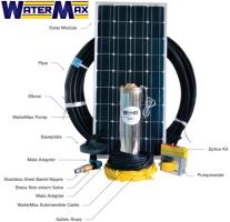 Watermax WA - 3872L/day @30m Head image 1