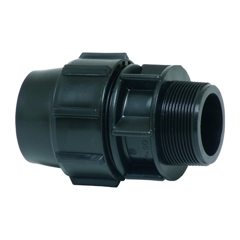 Wilo borehole installation accessories